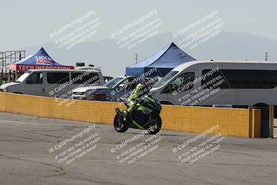 media/Jun-04-2022-WERA (Sat) [[b852bbbd55]]/Practice Races/Starts 830AM to 1100AM/